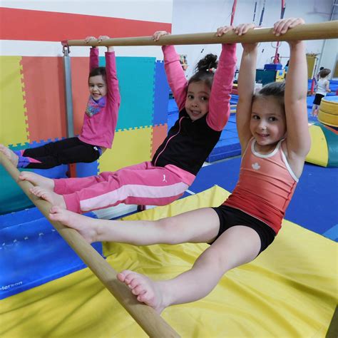 Gymnastics for 4 year olds. Things To Know About Gymnastics for 4 year olds. 